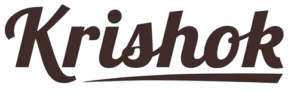 Krishok