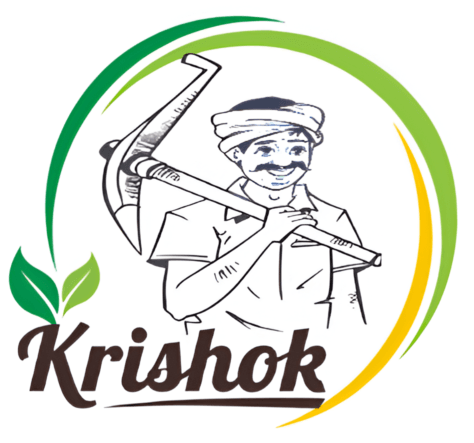 Krishok